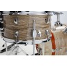 Tama LJK48S-CMW Zestaw perkusyjny Club Jam Shell Kit - 7