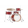 Tama LJK48S-CPM Zestaw perkusyjny Club Jam Shell Kit - 1