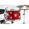 Tama LJK48S-CPM Zestaw perkusyjny Club Jam Shell Kit - 3
