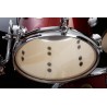 Tama LJK48S-CPM Zestaw perkusyjny Club Jam Shell Kit - 4
