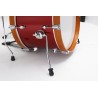 Tama LJK48S-CPM Zestaw perkusyjny Club Jam Shell Kit - 5