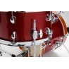 Tama LJK48S-CPM Zestaw perkusyjny Club Jam Shell Kit - 6
