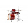 Tama LJK48S-CPM Zestaw perkusyjny Club Jam Shell Kit - 8