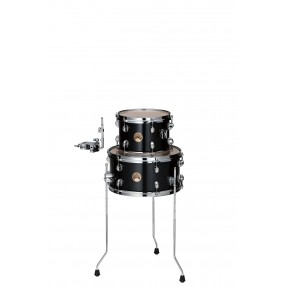 Tama LJKT10F14-CCM Zestaw perkusyjny Add-On Kit dla Club-Jam Mini - 1