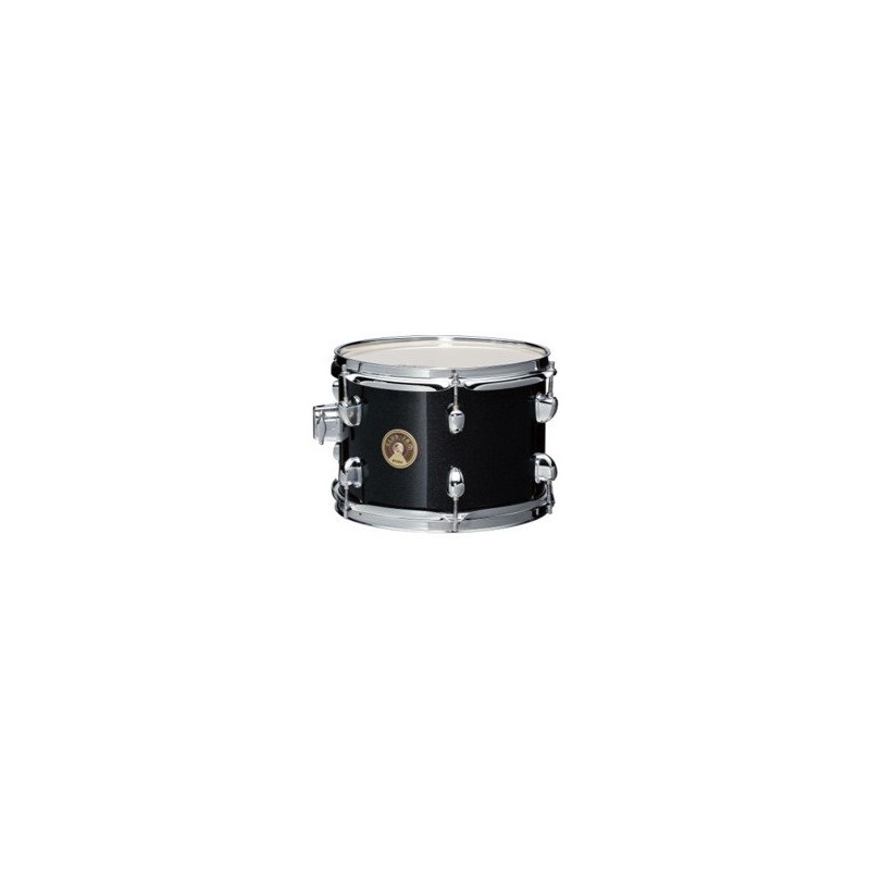 Tama LJKT10F14-CCM Zestaw perkusyjny Add-On Kit dla Club-Jam Mini - 2