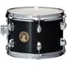 Tama LJKT10F14-CCM Zestaw perkusyjny Add-On Kit dla Club-Jam Mini - 2