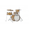 Tama LJL48S-SBO Zestaw perkusyjny Club Jam Shell Kit - 1
