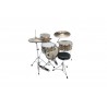 Tama LJL48S-SBO Zestaw perkusyjny Club Jam Shell Kit - 3