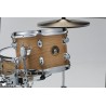 Tama LJL48S-SBO Zestaw perkusyjny Club Jam Shell Kit - 4