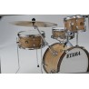 Tama LJL48S-SBO Zestaw perkusyjny Club Jam Shell Kit - 8