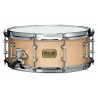 Tama LMP1455-SMP Werbel Sound Lab Project Snare Drum - 14" x 5,5" - 1