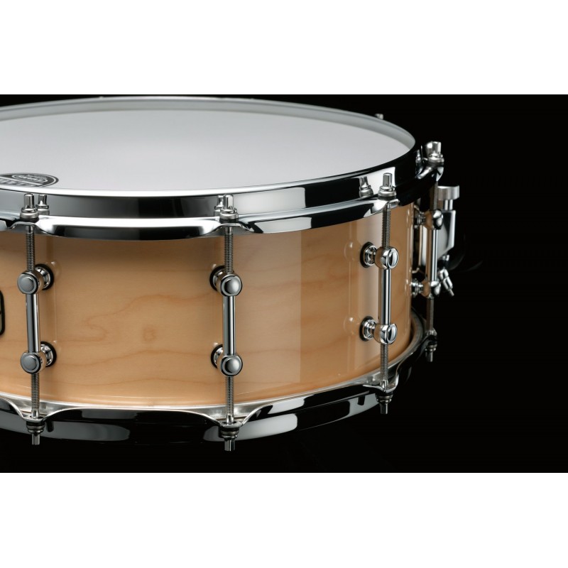 Tama LMP1455-SMP Werbel Sound Lab Project Snare Drum - 14" x 5,5" - 2