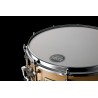 Tama LMP1455-SMP Werbel Sound Lab Project Snare Drum - 14" x 5,5" - 3