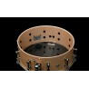 Tama LMP1455-SMP Werbel Sound Lab Project Snare Drum - 14" x 5,5" - 5