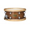 Tama LMP1465F-SEN Werbel Sound Lab Project Snare Drum - 14" x 6,5" - 1