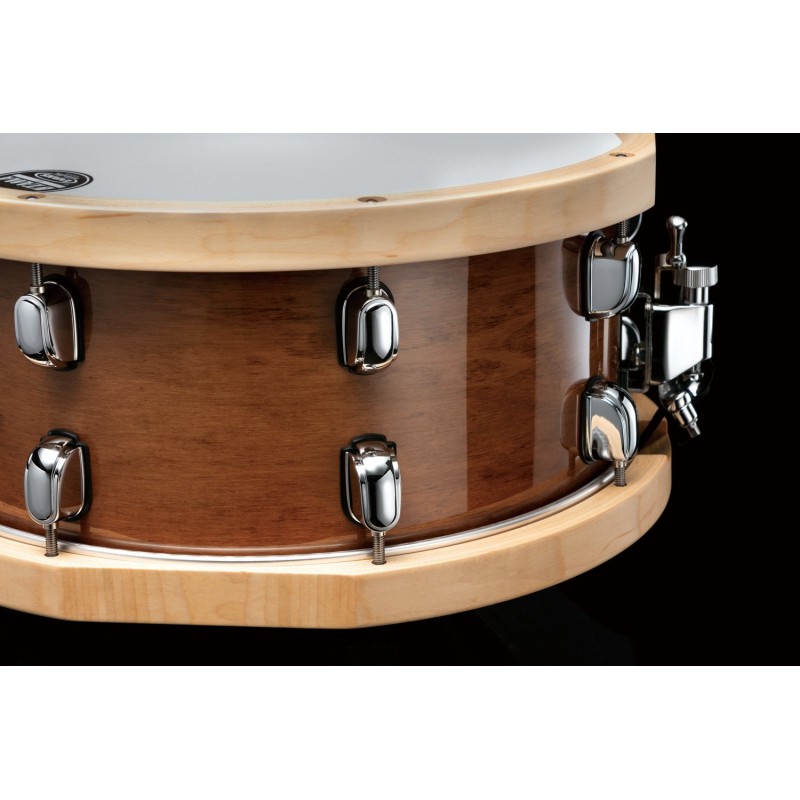 Tama LMP1465F-SEN Werbel Sound Lab Project Snare Drum - 14" x 6,5" - 2