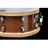 Tama LMP1465F-SEN Werbel Sound Lab Project Snare Drum - 14" x 6,5" - 2
