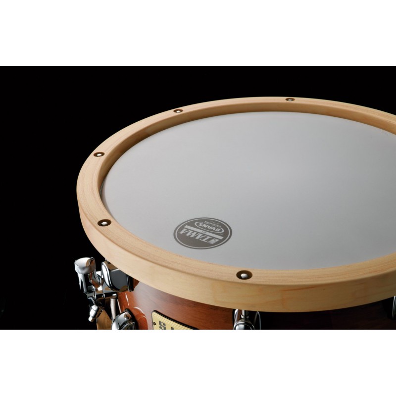 Tama LMP1465F-SEN Werbel Sound Lab Project Snare Drum - 14" x 6,5" - 3