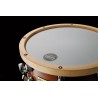 Tama LMP1465F-SEN Werbel Sound Lab Project Snare Drum - 14" x 6,5" - 3