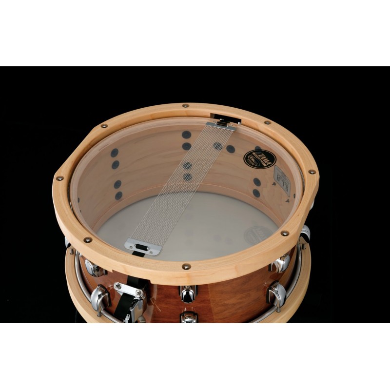 Tama LMP1465F-SEN Werbel Sound Lab Project Snare Drum - 14" x 6,5" - 4