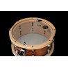 Tama LMP1465F-SEN Werbel Sound Lab Project Snare Drum - 14" x 6,5" - 4