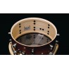 Tama LMP1465F-SEN Werbel Sound Lab Project Snare Drum - 14" x 6,5" - 5