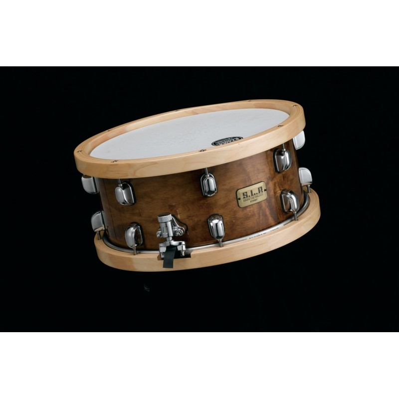 Tama LMP1465F-SEN Werbel Sound Lab Project Snare Drum - 14" x 6,5" - 6
