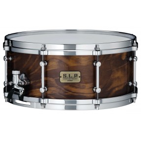 Tama LSP146-WSS Werbel Sound Lab Project Snare Drum - 14" x 6" - 1