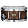Tama LSP146-WSS Werbel Sound Lab Project Snare Drum - 14" x 6" - 1