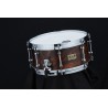Tama LSP146-WSS Werbel Sound Lab Project Snare Drum - 14" x 6" - 2
