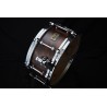 Tama LSP146-WSS Werbel Sound Lab Project Snare Drum - 14" x 6" - 3
