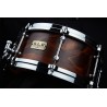 Tama LSP146-WSS Werbel Sound Lab Project Snare Drum - 14" x 6" - 4