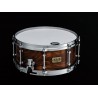 Tama LSP146-WSS Werbel Sound Lab Project Snare Drum - 14" x 6" - 5