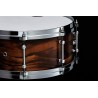 Tama LSP146-WSS Werbel Sound Lab Project Snare Drum - 14" x 6" - 6