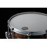 Tama LSP146-WSS Werbel Sound Lab Project Snare Drum - 14" x 6" - 7