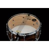 Tama LSP146-WSS Werbel Sound Lab Project Snare Drum - 14" x 6" - 8