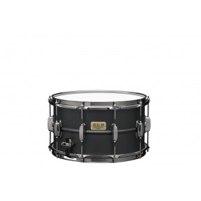 Tama LST148 Werbel Sound Lab Project Snare Drum - 14" - 8" - 1