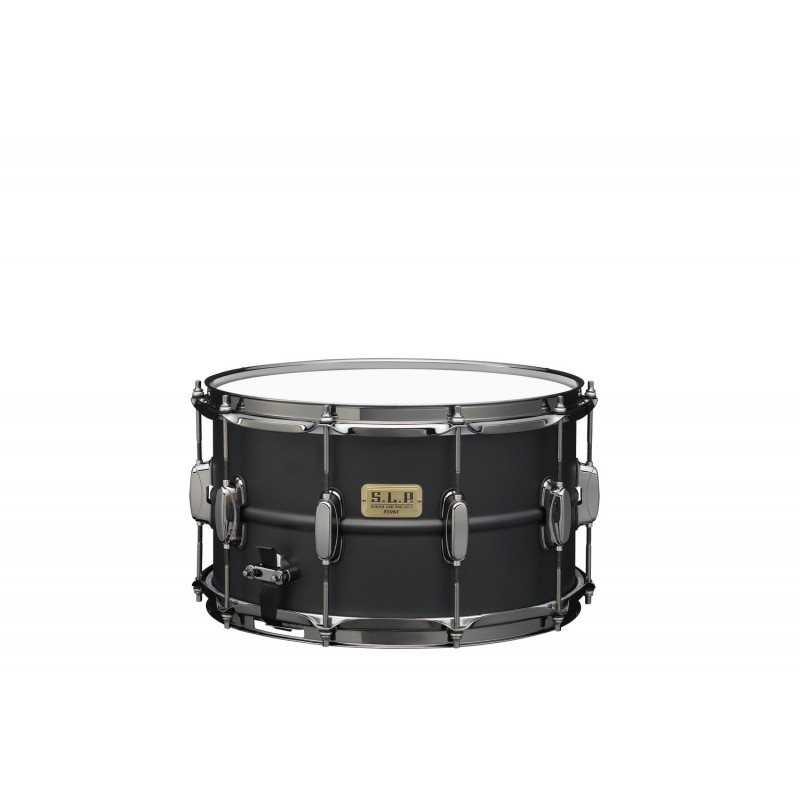 Tama LST148 Werbel Sound Lab Project Snare Drum - 14" - 8" - 1