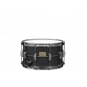 Tama LST148 Werbel Sound Lab Project Snare Drum - 14" - 8" - 1