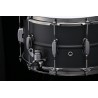 Tama LST148 Werbel Sound Lab Project Snare Drum - 14" - 8" - 2