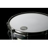 Tama LST148 Werbel Sound Lab Project Snare Drum - 14" - 8" - 4