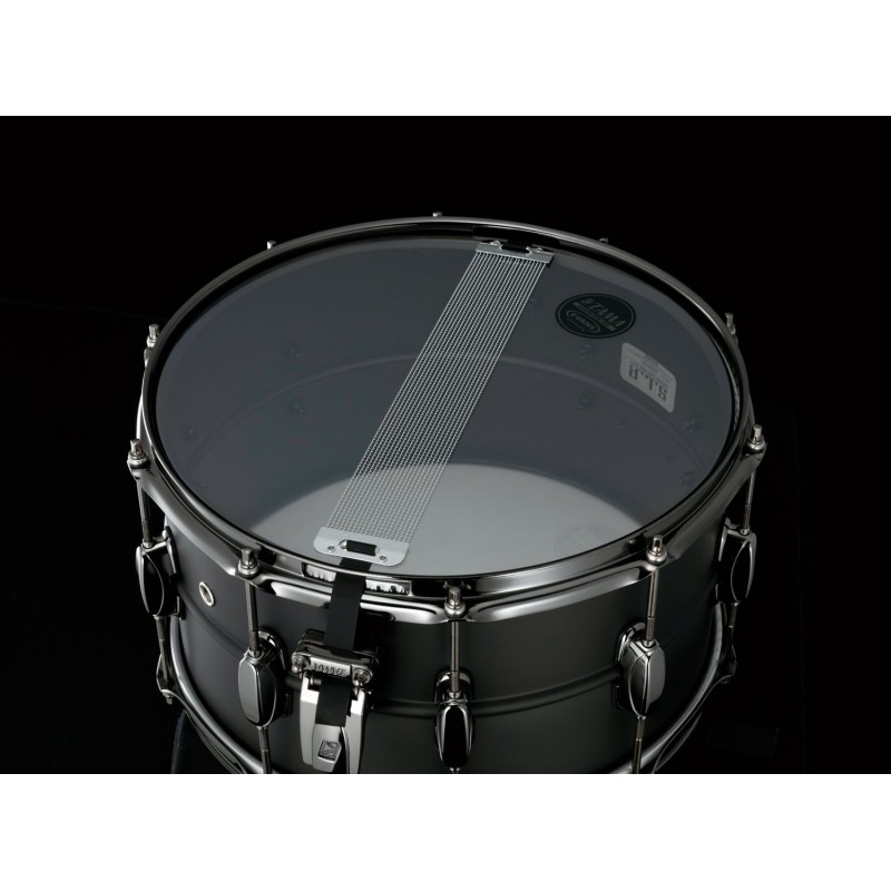 Tama LST148 Werbel Sound Lab Project Snare Drum - 14" - 8" - 5