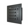 Allen & Heath DT164-W DANTE - audio expander
