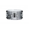 Tama LU1465N Werbel Lars Ulrich Snare Drum - 14" x 6,5" - 1