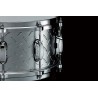 Tama LU1465N Werbel Lars Ulrich Snare Drum - 14" x 6,5" - 3