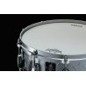 Tama LU1465N Werbel Lars Ulrich Snare Drum - 14" x 6,5" - 4
