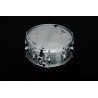 Tama LU1465N Werbel Lars Ulrich Snare Drum - 14" x 6,5" - 5
