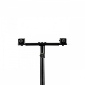 Gravity LS SUPER TB 01 - belka do statywów 35 mm