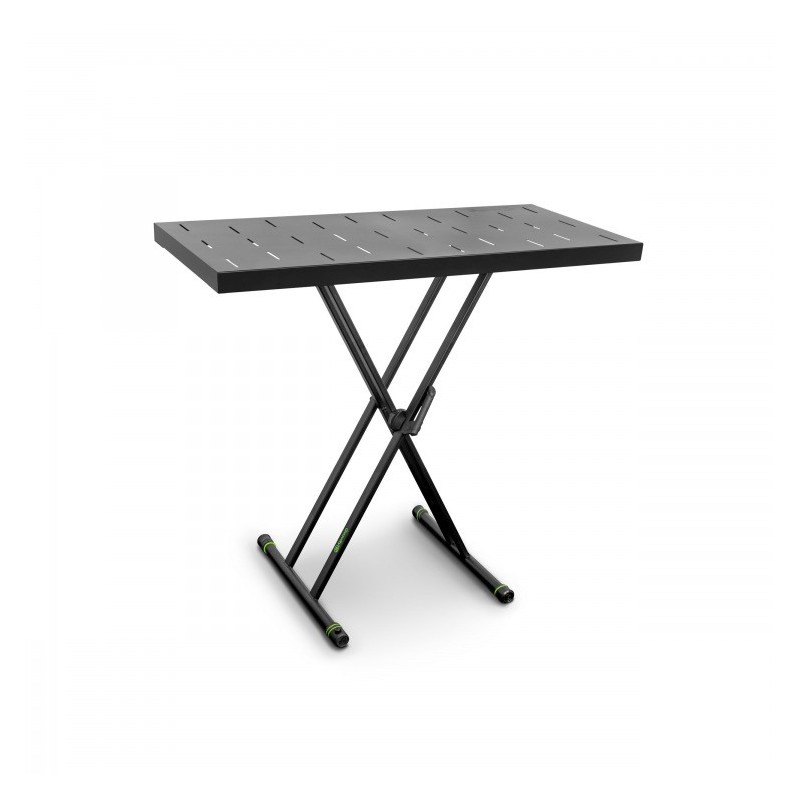 Gravity KSX 2 RD - stolik pod kontroler, keyboard