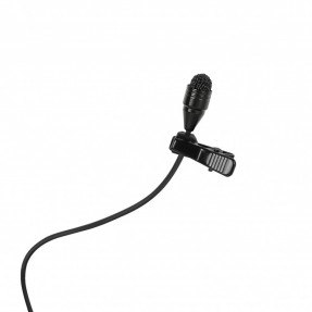 Beyerdynamic TG L58 Black - mikrofon lavalier
